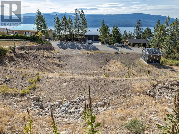 538 Mountain Drive, West Kelowna, BC, V1H 2B8 - 10