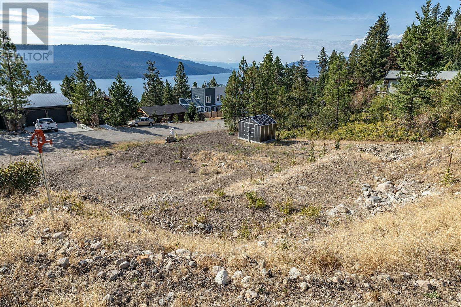 538 Mountain Drive, West Kelowna, BC, V1H 2B8 - 11