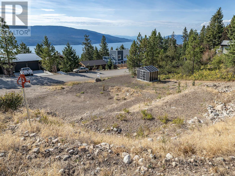 538 Mountain Drive, West Kelowna, BC, V1H 2B8 - 11