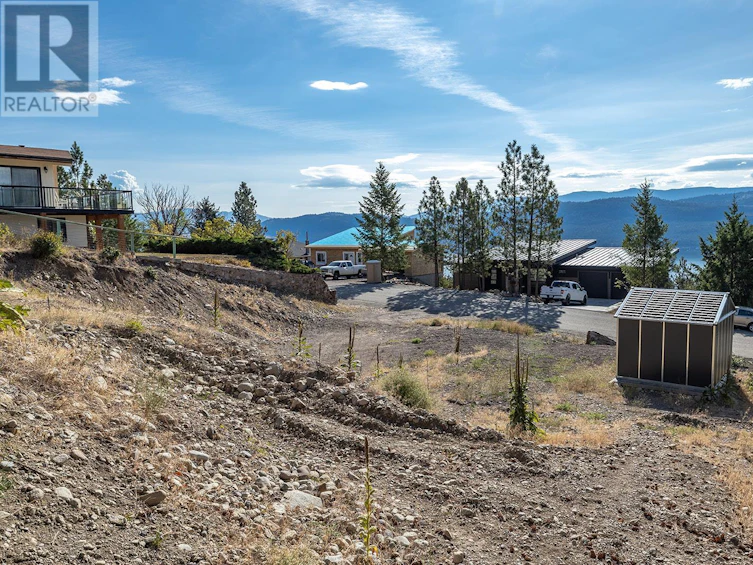 538 Mountain Drive, West Kelowna, BC, V1H 2B8 - 12