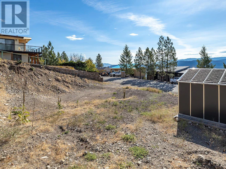 538 Mountain Drive, West Kelowna, BC, V1H 2B8 - 13