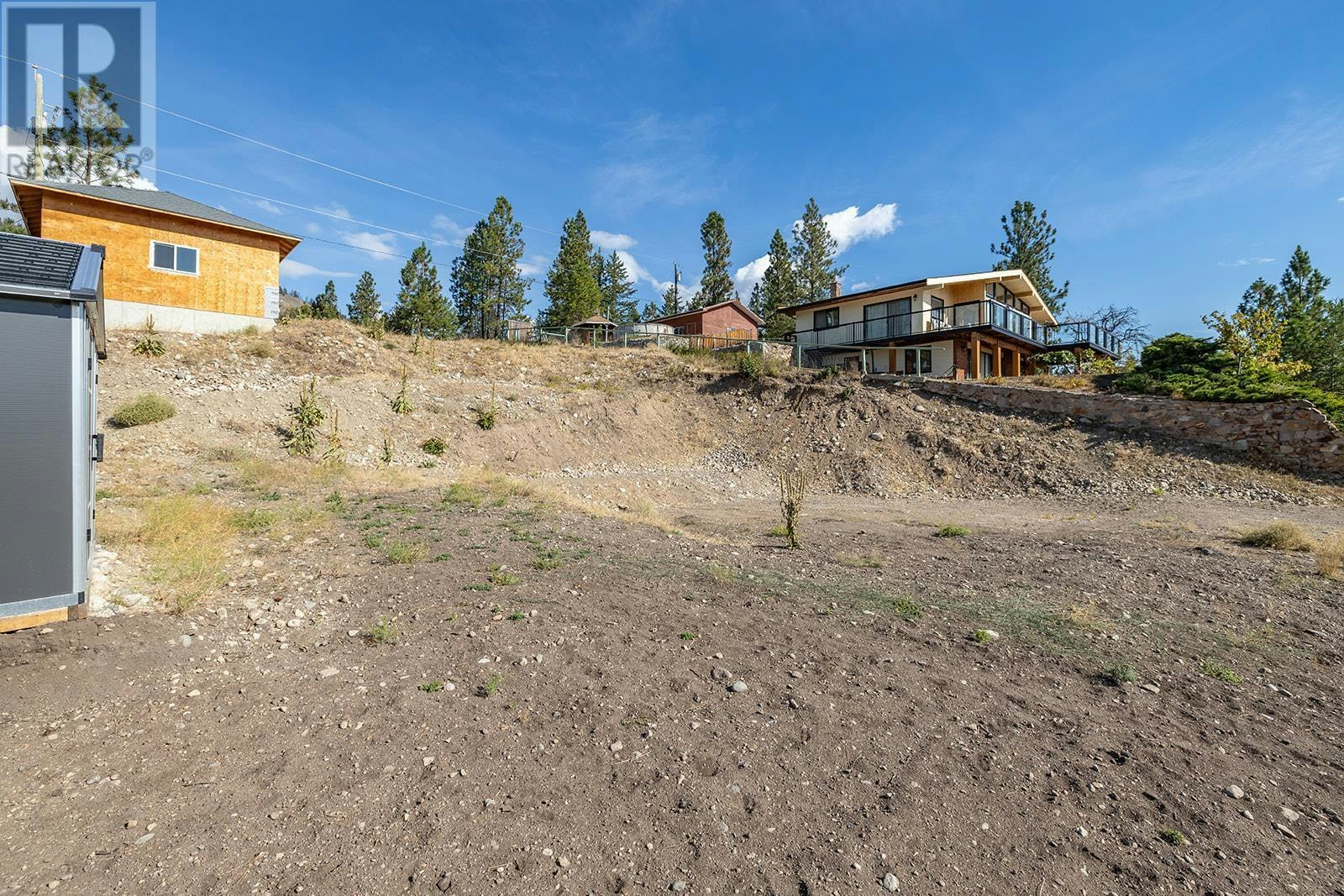 538 Mountain Drive, West Kelowna, BC, V1H 2B8 - 14