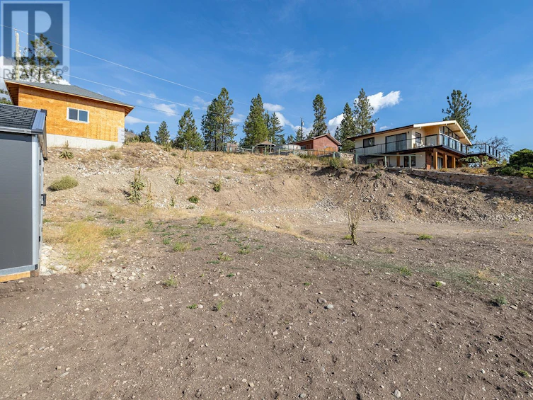 538 Mountain Drive, West Kelowna, BC, V1H 2B8 - 14