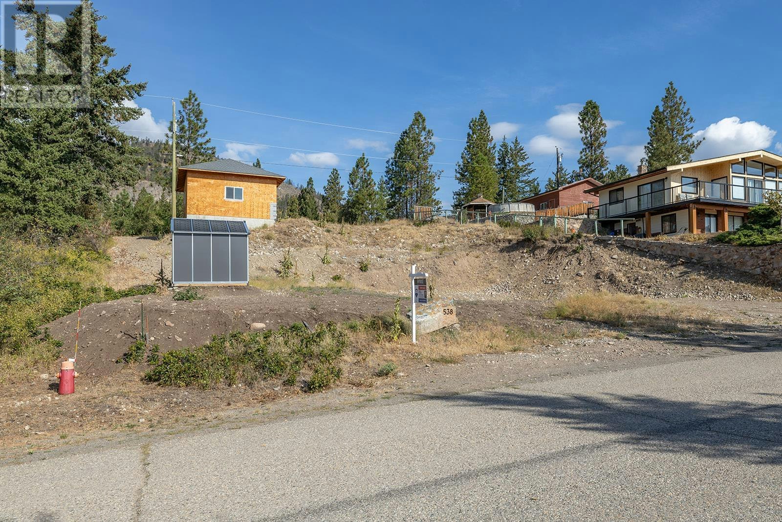 538 Mountain Drive, West Kelowna, BC, V1H 2B8 - 15