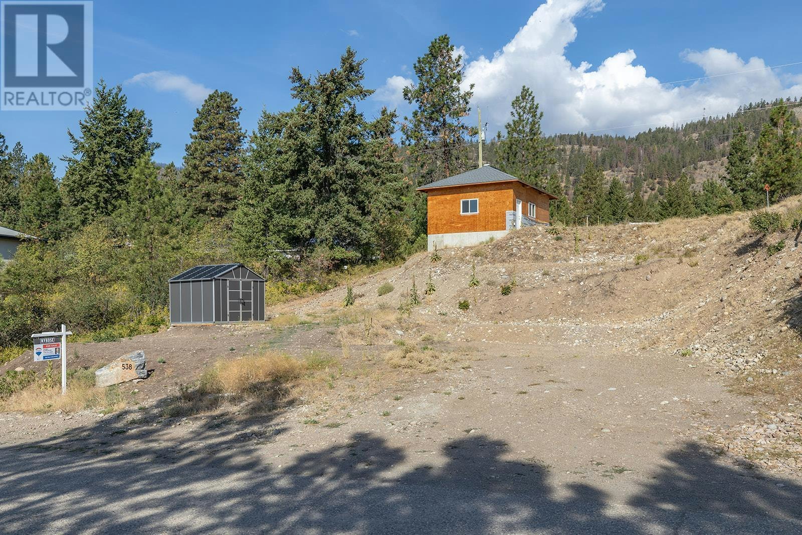 538 Mountain Drive, West Kelowna, BC, V1H 2B8 - 17