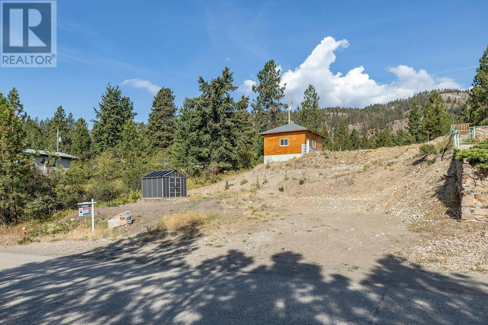 538 Mountain Drive, West Kelowna, BC, V1H 2B8 - 18
