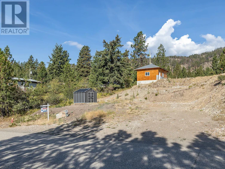 538 Mountain Drive, West Kelowna, BC, V1H 2B8 - 18