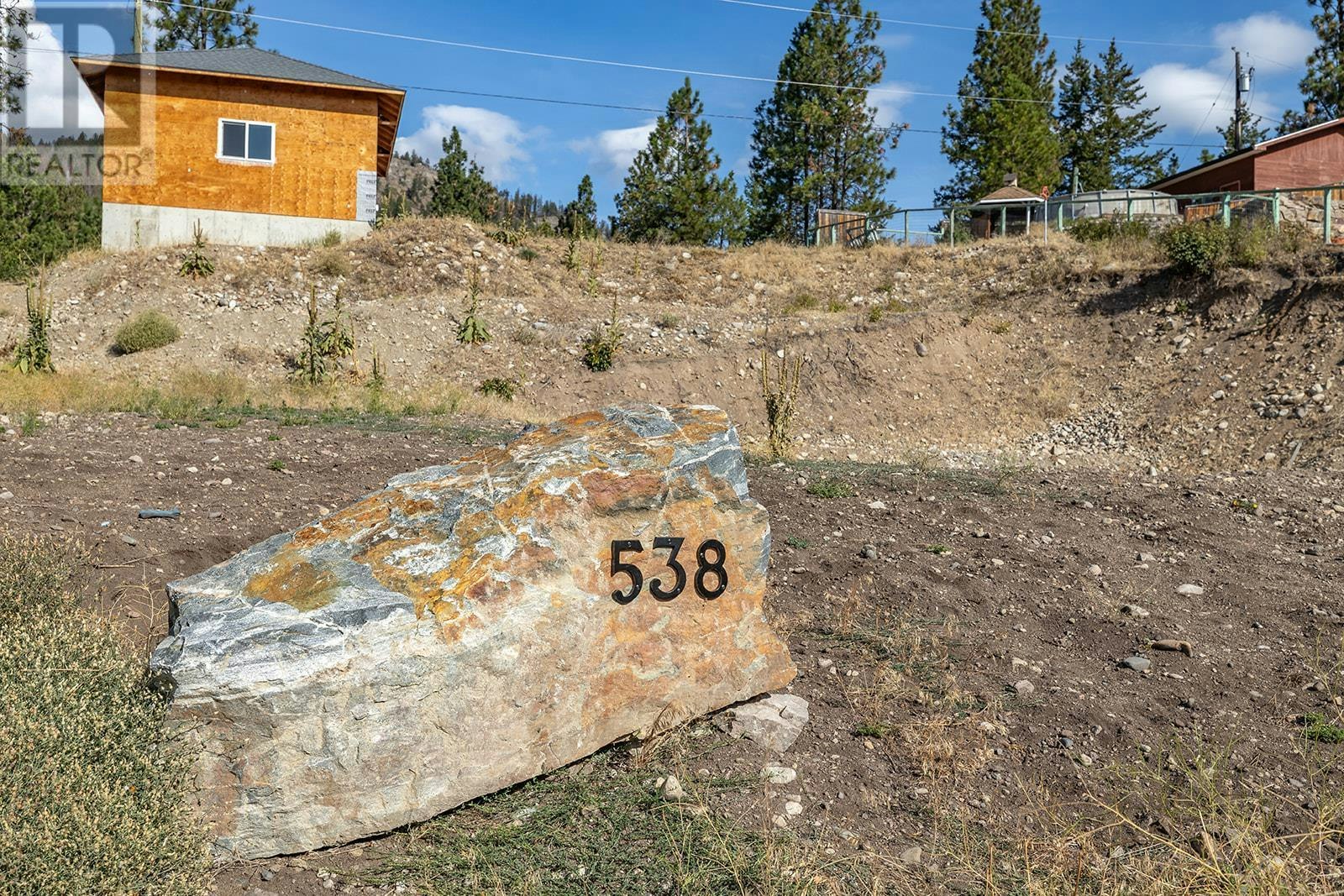538 Mountain Drive, West Kelowna, BC, V1H 2B8 - 20