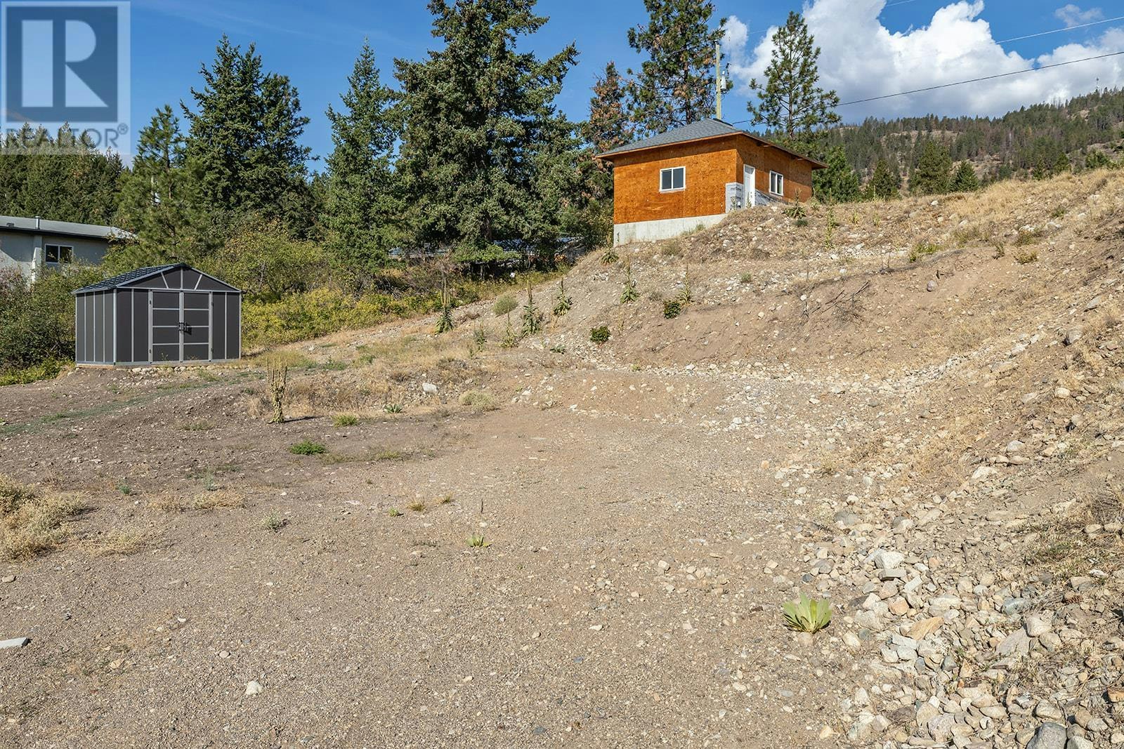 538 Mountain Drive, West Kelowna, BC, V1H 2B8 - 21
