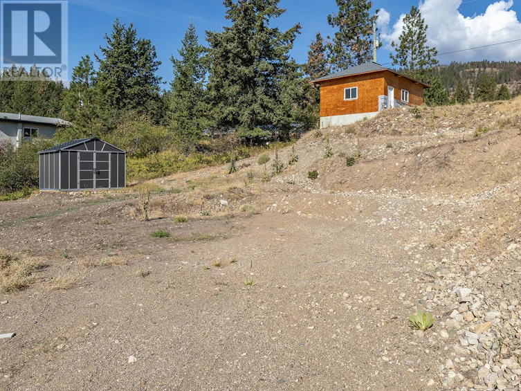 538 Mountain Drive, West Kelowna, BC, V1H 2B8 - 21