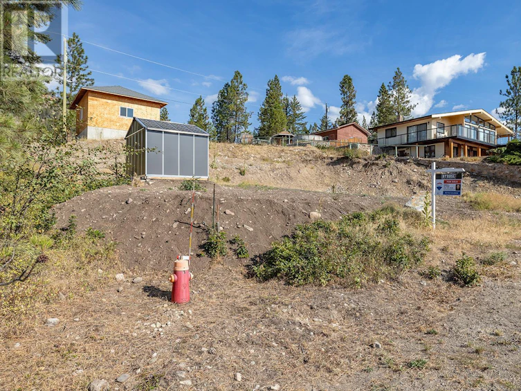 538 Mountain Drive, West Kelowna, BC, V1H 2B8 - 23