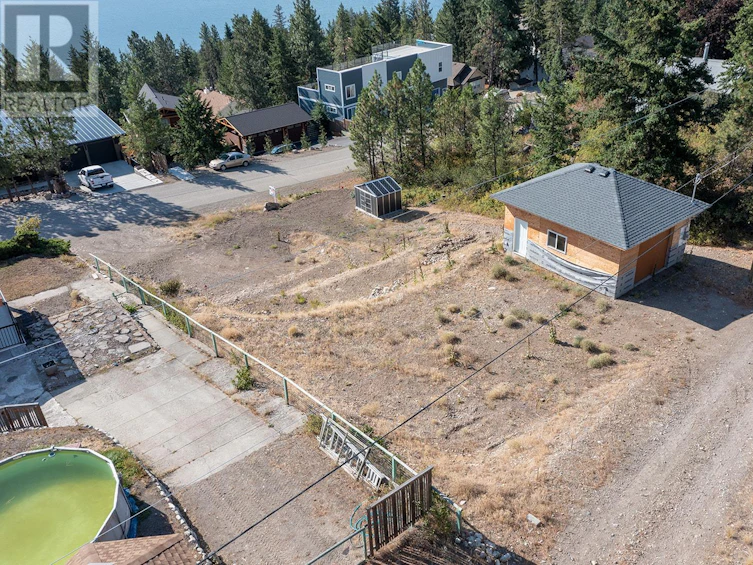 538 Mountain Drive, West Kelowna, BC, V1H 2B8 - 24