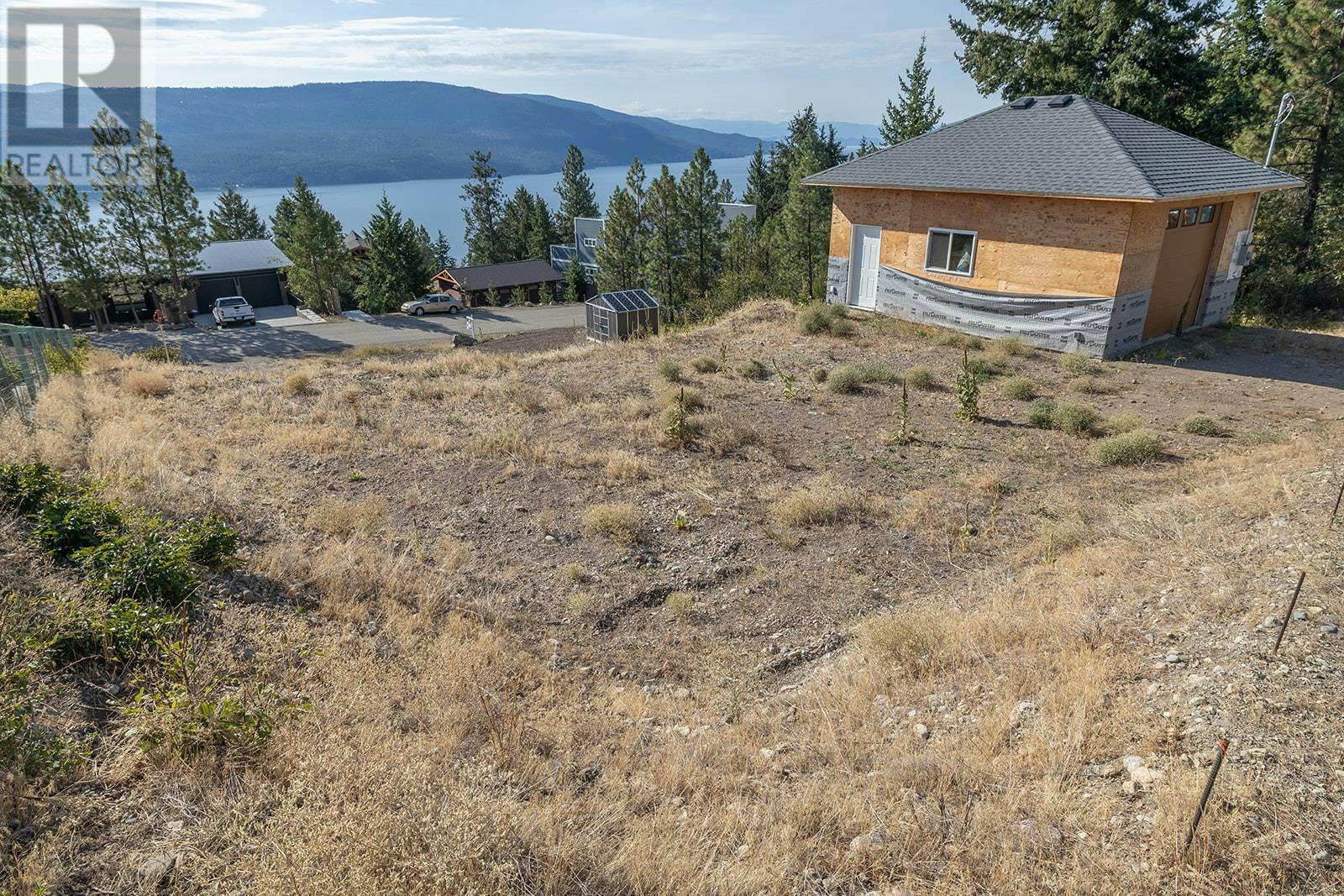 538 Mountain Drive, West Kelowna, BC, V1H 2B8 - 3