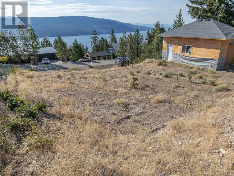 538 Mountain Drive, West Kelowna, BC, V1H 2B8 - 3