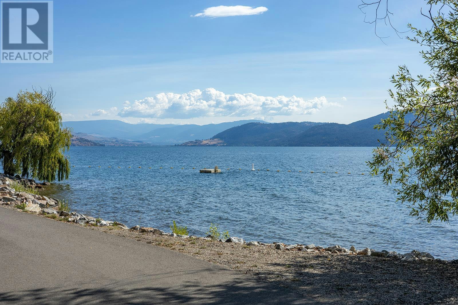 538 Mountain Drive, West Kelowna, BC, V1H 2B8 - 30