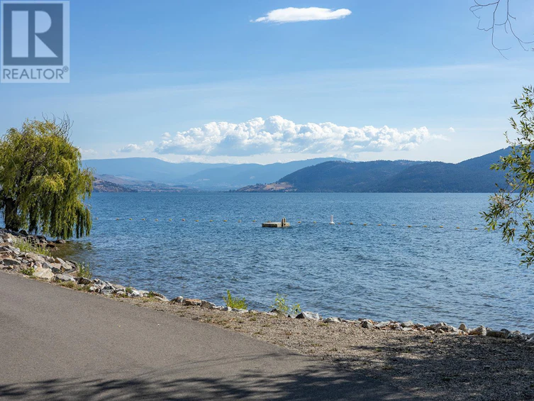 538 Mountain Drive, West Kelowna, BC, V1H 2B8 - 30