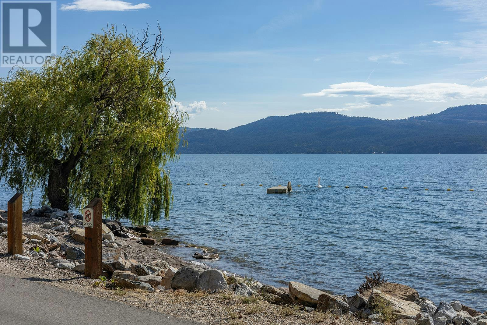 538 Mountain Drive, West Kelowna, BC, V1H 2B8 - 31