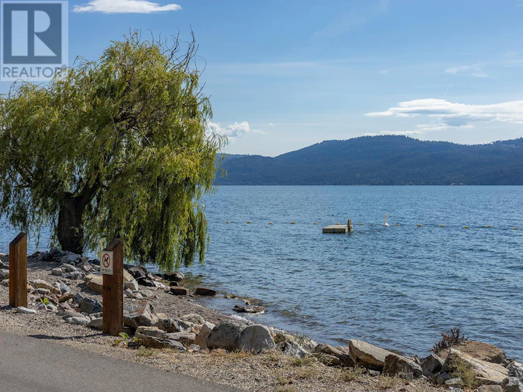 538 Mountain Drive, West Kelowna, BC, V1H 2B8 - 31