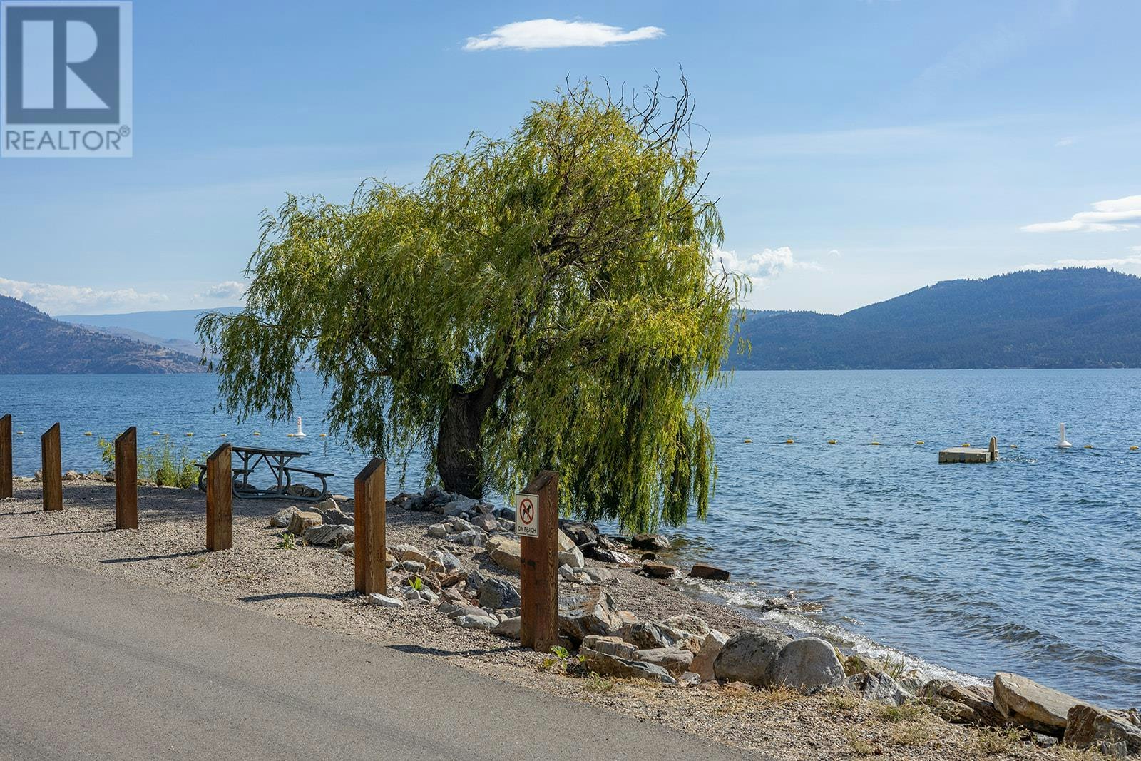 538 Mountain Drive, West Kelowna, BC, V1H 2B8 - 32