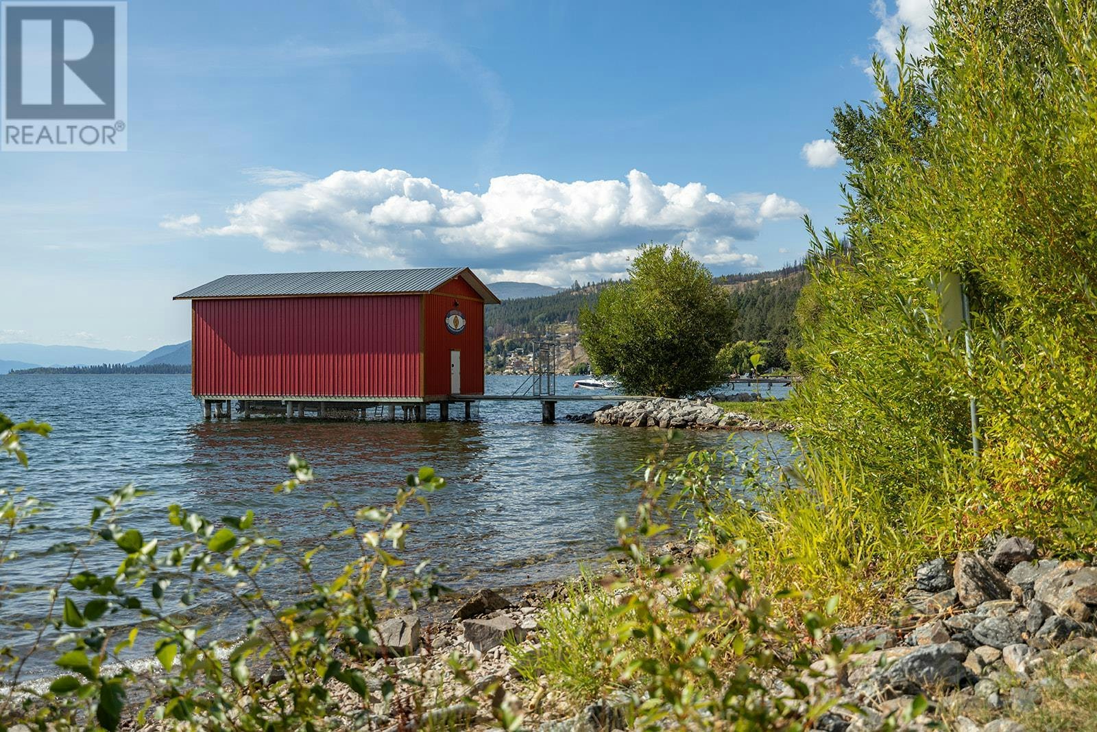 538 Mountain Drive, West Kelowna, BC, V1H 2B8 - 34