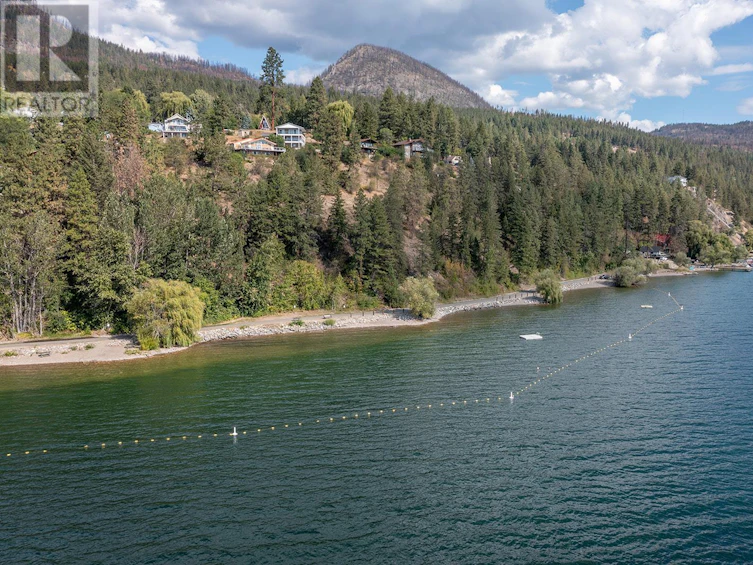 538 Mountain Drive, West Kelowna, BC, V1H 2B8 - 36