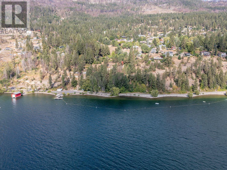 538 Mountain Drive, West Kelowna, BC, V1H 2B8 - 37