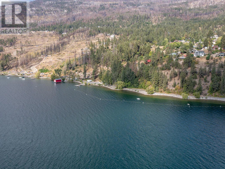 538 Mountain Drive, West Kelowna, BC, V1H 2B8 - 38