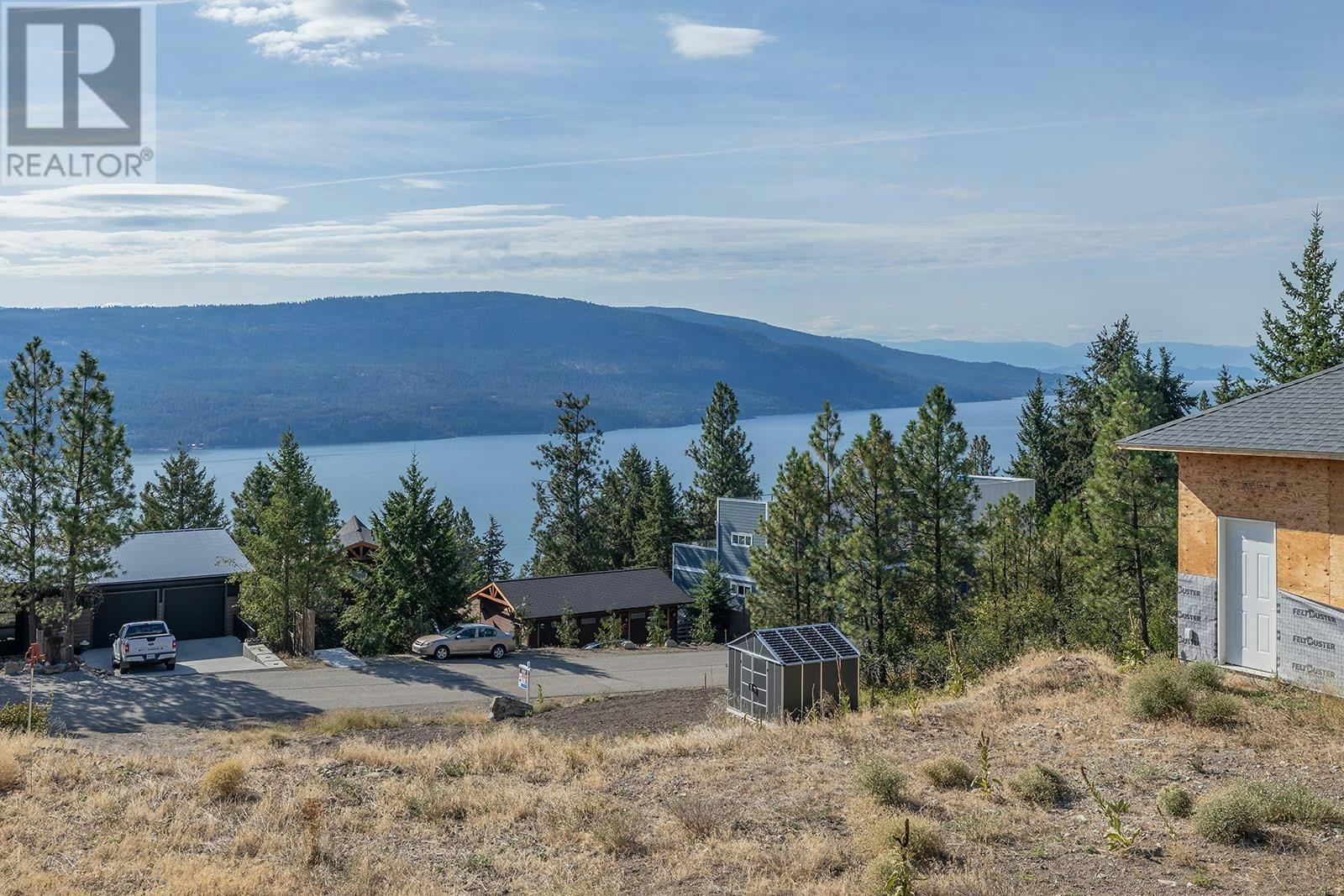 538 Mountain Drive, West Kelowna, BC, V1H 2B8 - 4