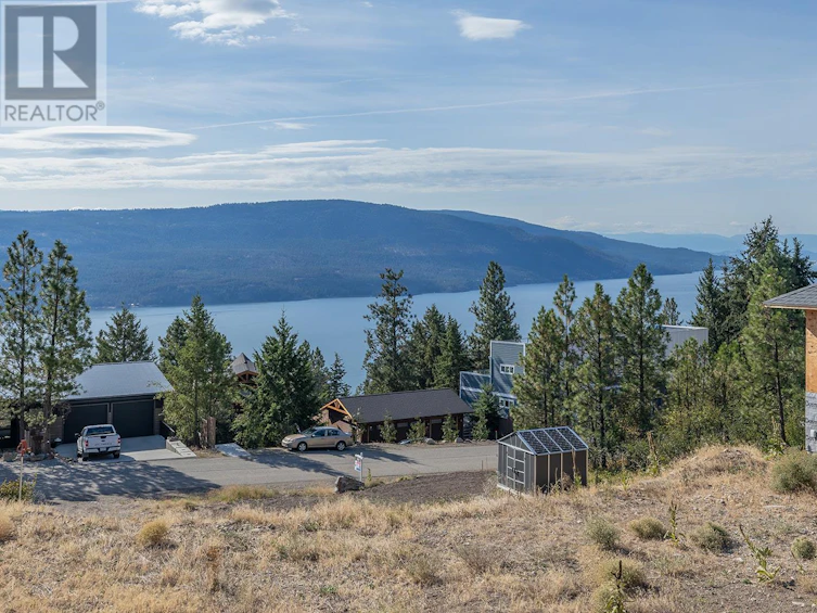 538 Mountain Drive, West Kelowna, BC, V1H 2B8 - 4