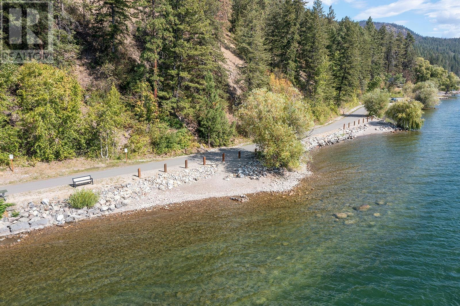 538 Mountain Drive, West Kelowna, BC, V1H 2B8 - 40