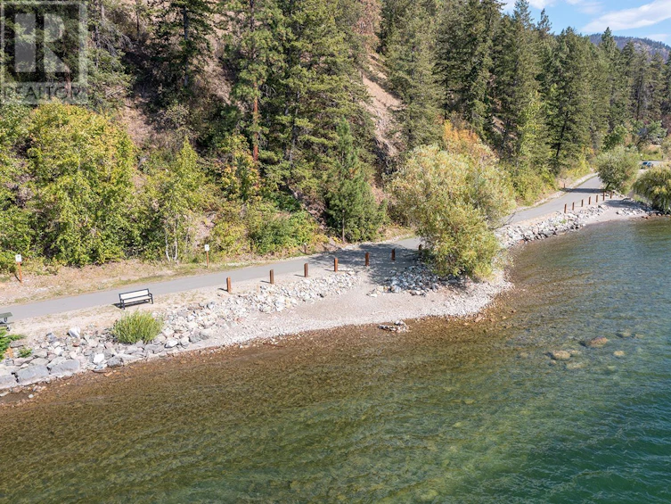 538 Mountain Drive, West Kelowna, BC, V1H 2B8 - 40