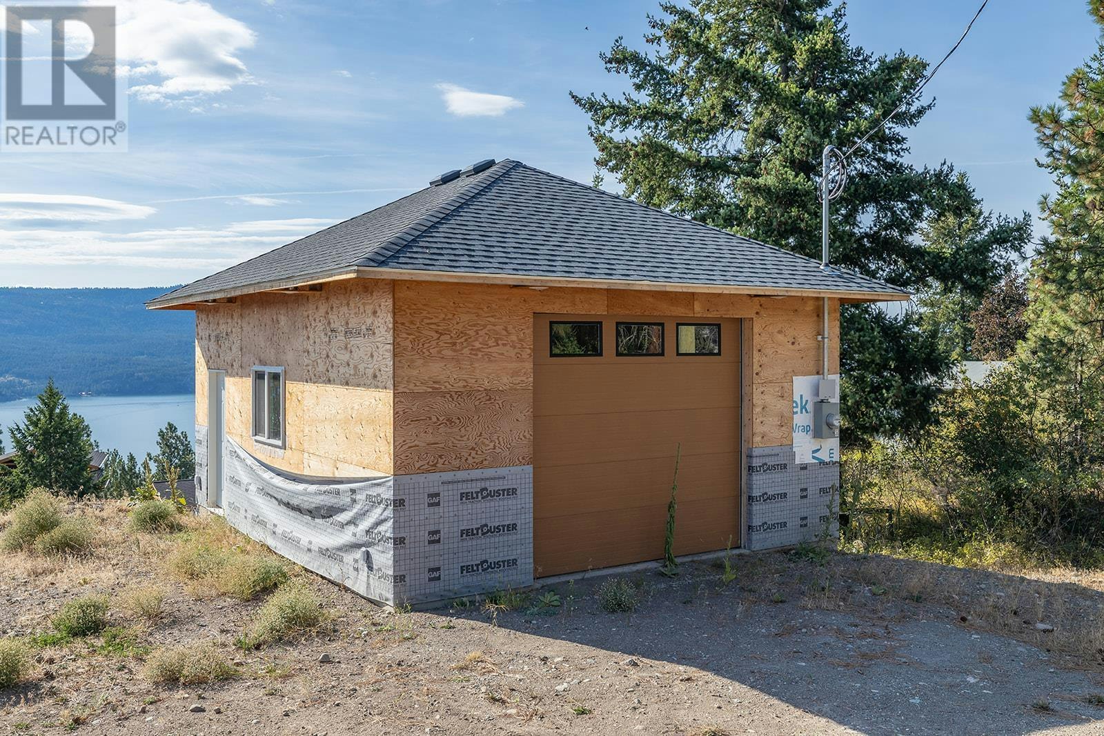 538 Mountain Drive, West Kelowna, BC, V1H 2B8 - 5