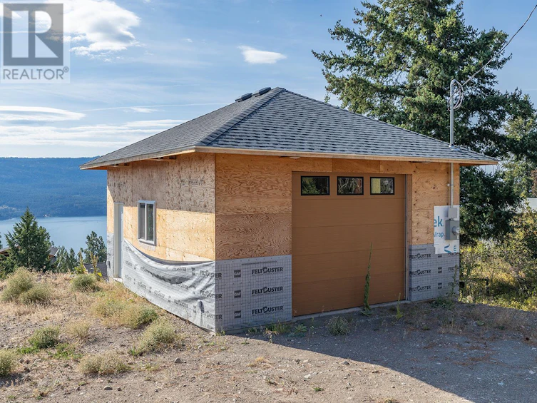538 Mountain Drive, West Kelowna, BC, V1H 2B8 - 5