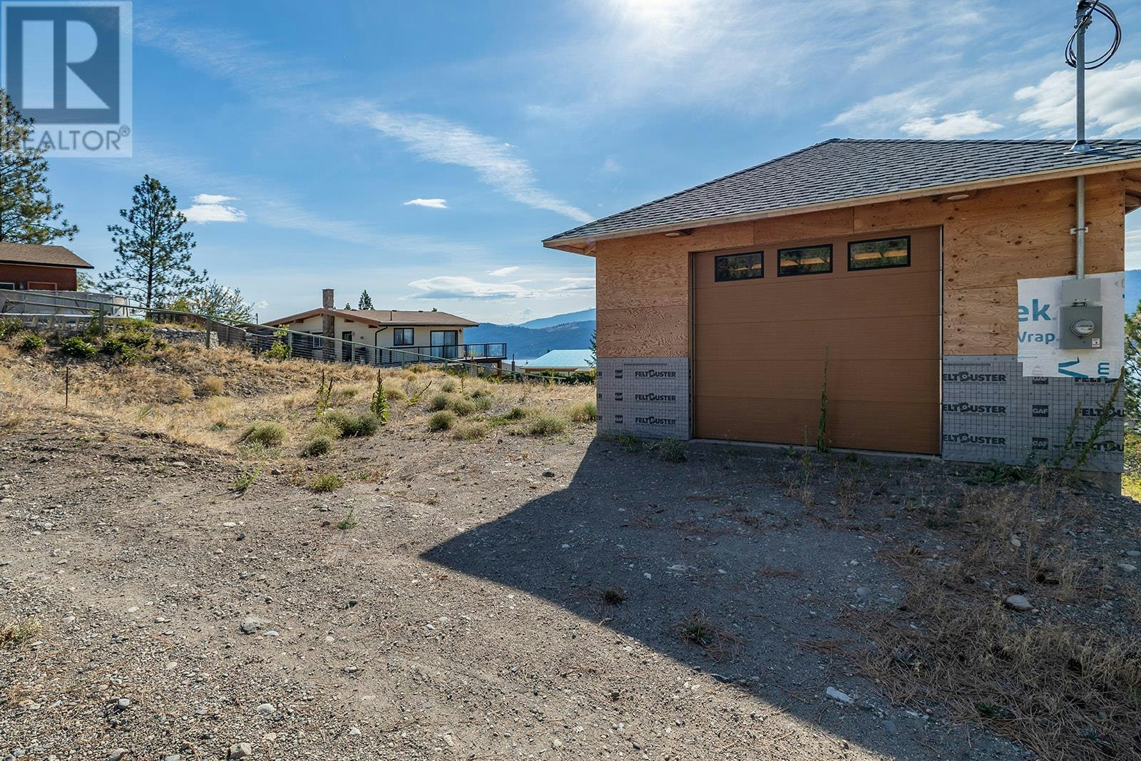 538 Mountain Drive, West Kelowna, BC, V1H 2B8 - 6