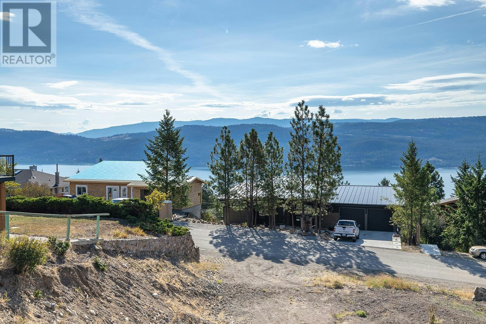 538 Mountain Drive, West Kelowna, BC, V1H 2B8 - 8