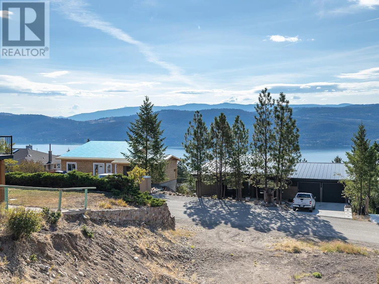 538 Mountain Drive, West Kelowna, BC, V1H 2B8 - 8