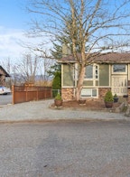 3522 Mierau Court