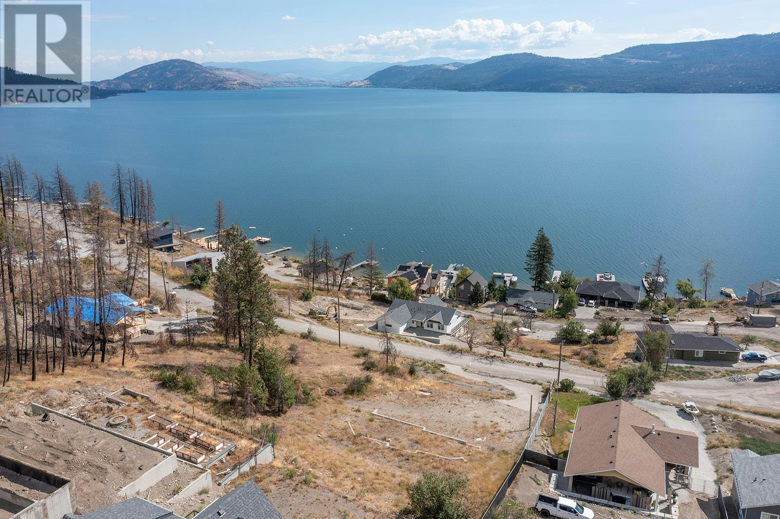 74 Elliot Road, West Kelowna, BC, V1H 2E4
