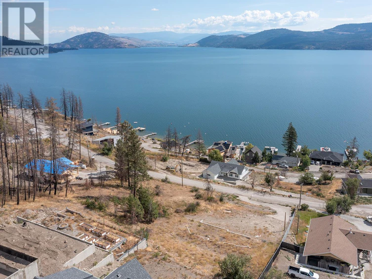74 Elliot Road, West Kelowna, BC, V1H 2E4