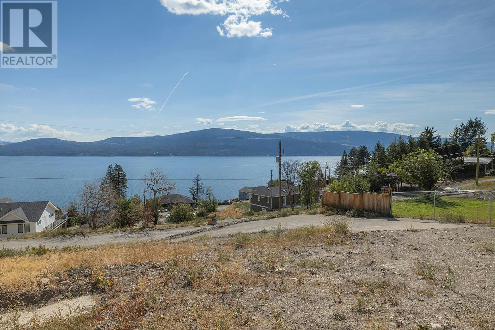 74 Elliot Road, West Kelowna, BC, V1H 2E4 - 10