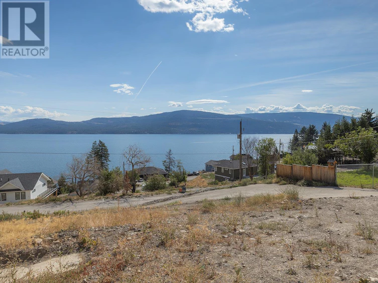 74 Elliot Road, West Kelowna, BC, V1H 2E4 - 10