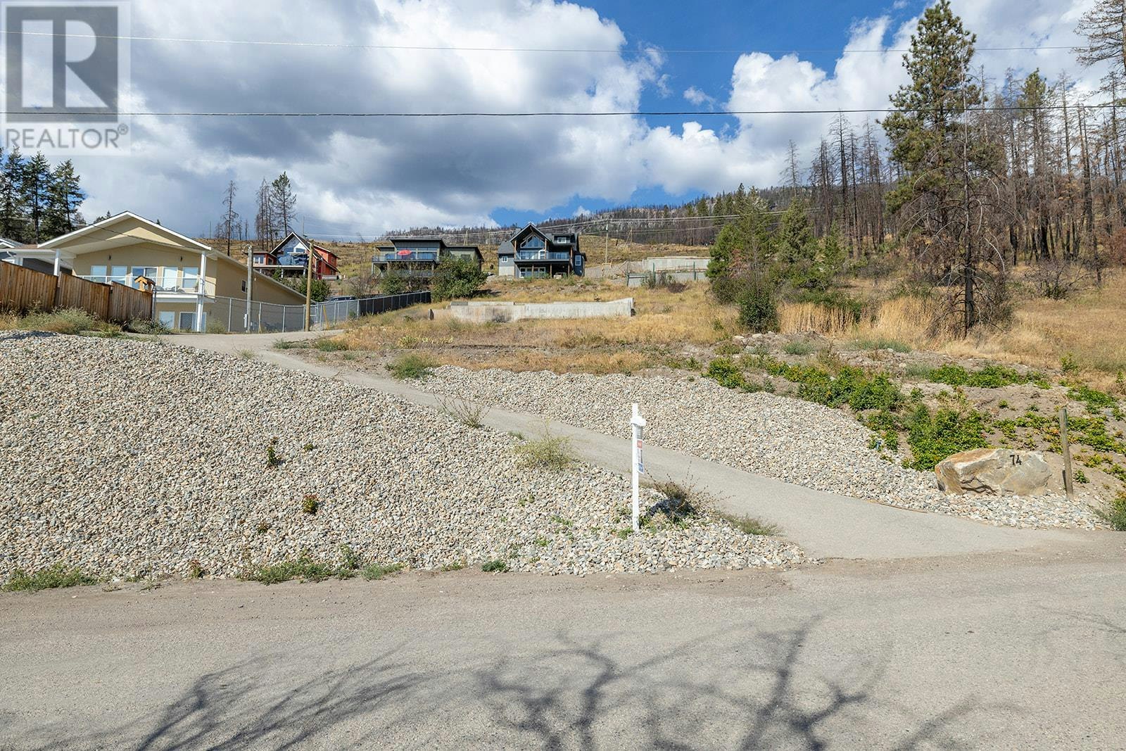 74 Elliot Road, West Kelowna, BC, V1H 2E4 - 11