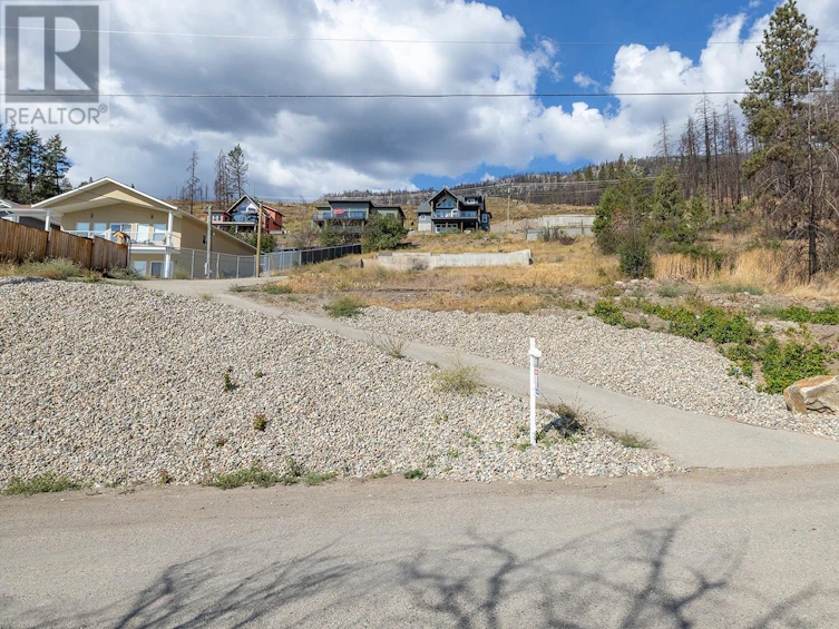 74 Elliot Road, West Kelowna, BC, V1H 2E4 - 11