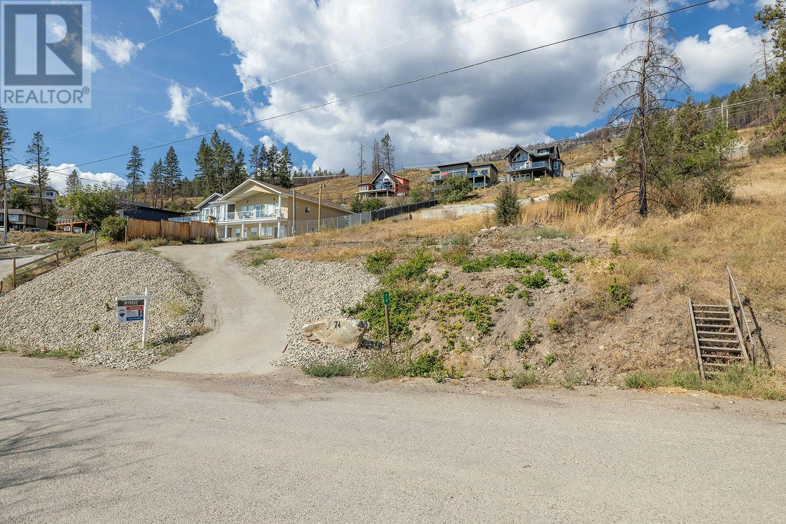 74 Elliot Road, West Kelowna, BC, V1H 2E4 - 12