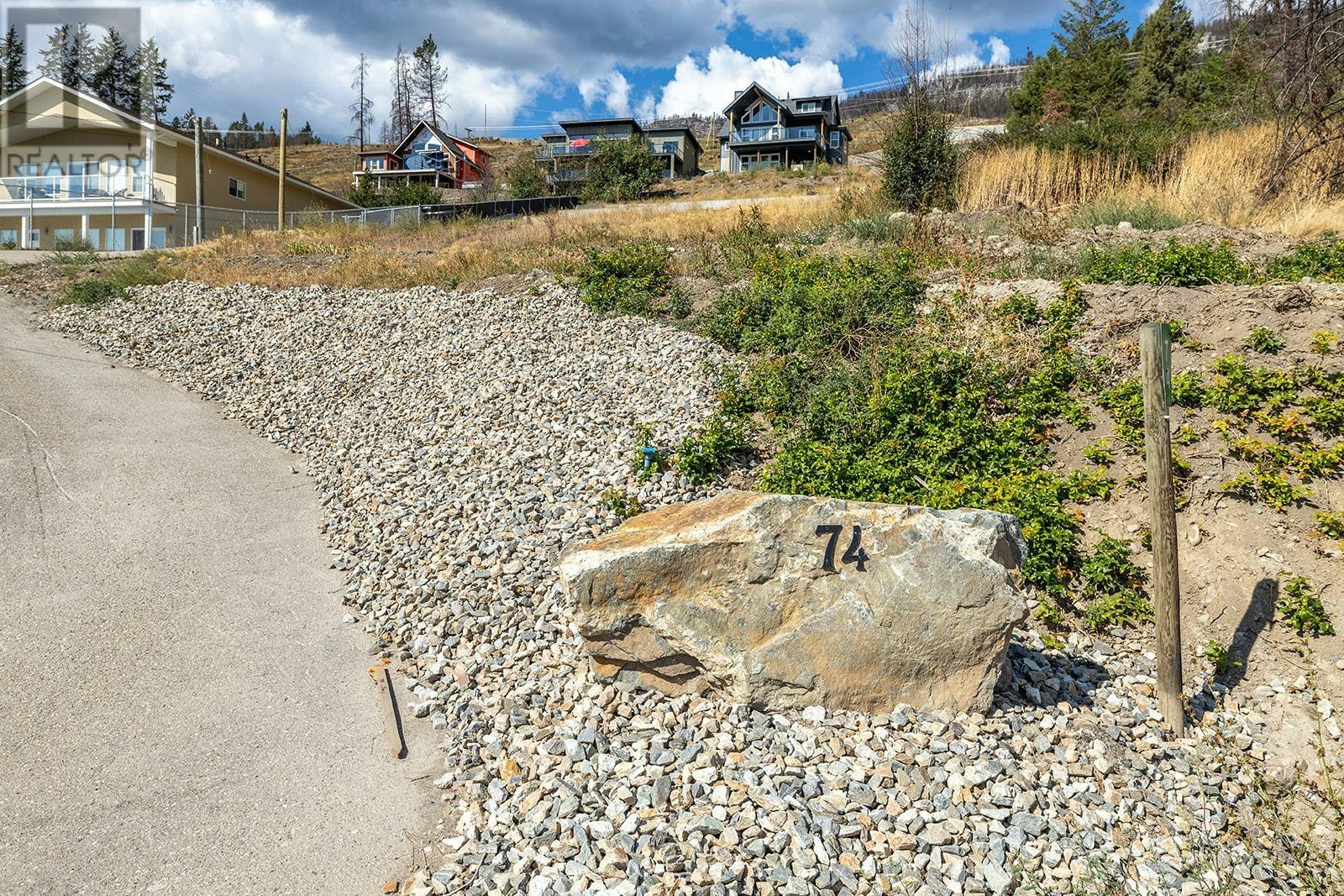74 Elliot Road, West Kelowna, BC, V1H 2E4 - 13