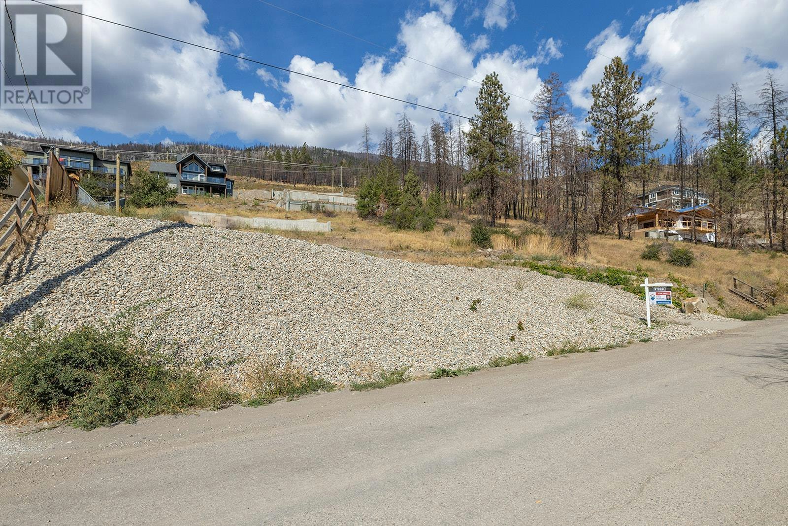 74 Elliot Road, West Kelowna, BC, V1H 2E4 - 14