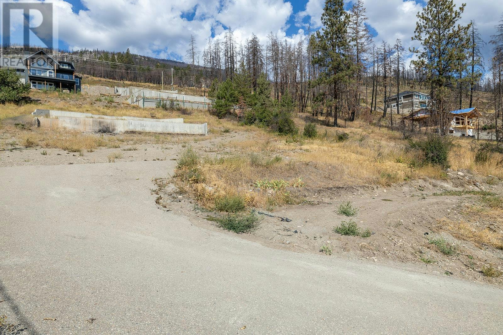 74 Elliot Road, West Kelowna, BC, V1H 2E4 - 16