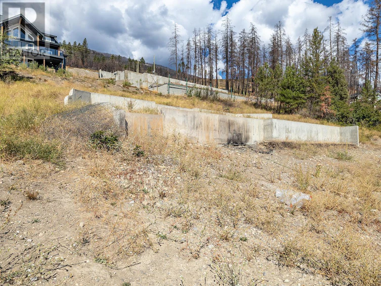 74 Elliot Road, West Kelowna, BC, V1H 2E4 - 17