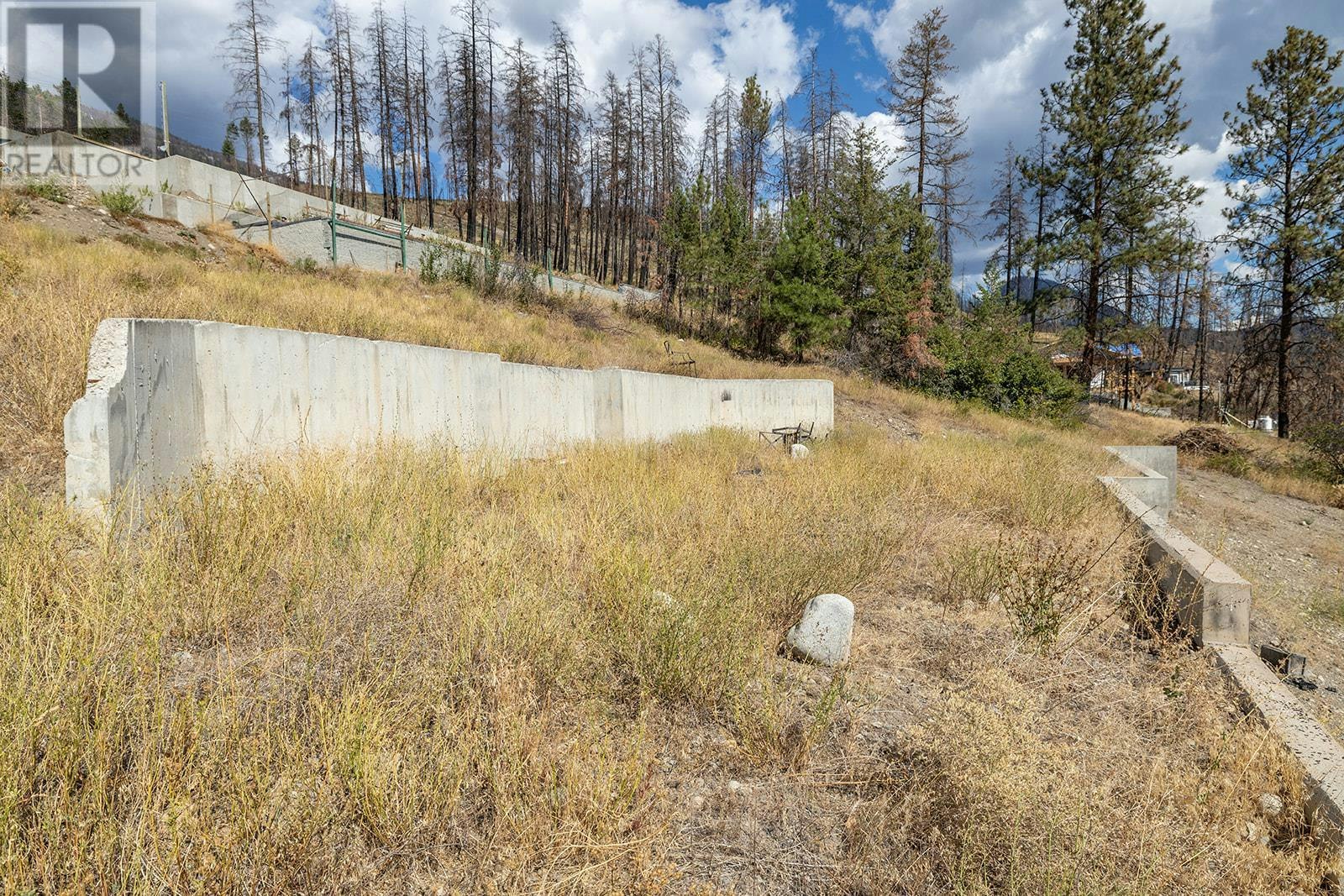 74 Elliot Road, West Kelowna, BC, V1H 2E4 - 18