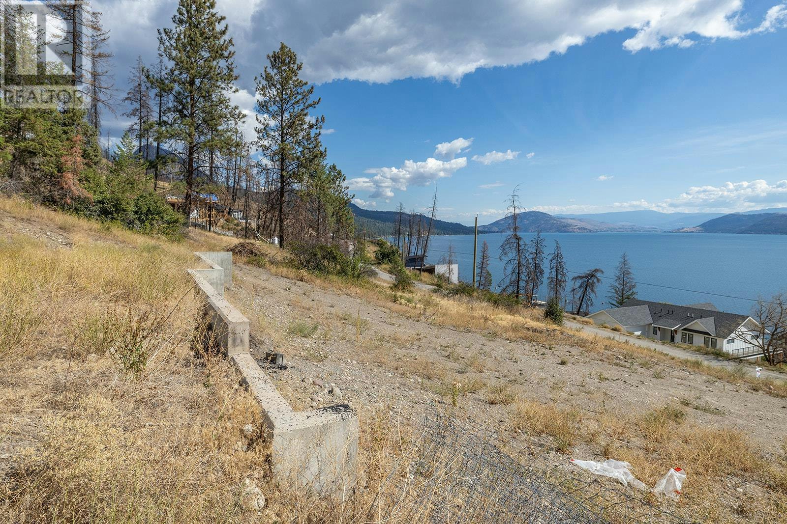 74 Elliot Road, West Kelowna, BC, V1H 2E4 - 19
